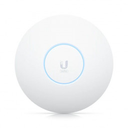 Ubiquiti U6-LITE UniFi 6 Enterprise Access Point White