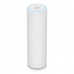 Ubiquiti-U6-MESH-UniFi-6-Mesh-Access-Point-White