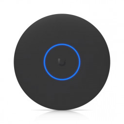 Ubiquiti U7 Pro XG Access Point Black
