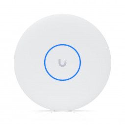 Ubiquiti U7 Pro XG Access Point White