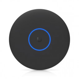 Ubiquiti U7 Pro XGS Access Point Black