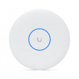 Ubiquiti U7 Pro XGS Access Point White