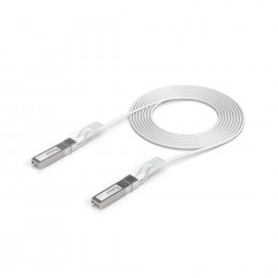 Ubiquiti UACC-Uplink-SFP28-3M DAC cable 3m