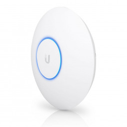 Ubiquiti UAP-AC-HD-5 UniFi Dual-Band Wi-Fi PoE access point