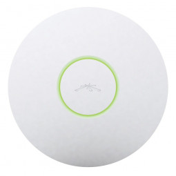 Ubiquiti UniFi AC Lite AC1200 Indoor Access Point