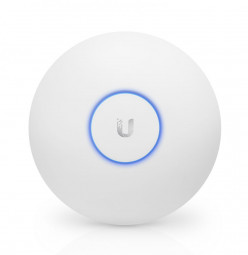 Ubiquiti UniFi AC LR AC1200 Indoor Access Point