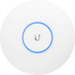 Ubiquiti UAP-AC-Pro Access point