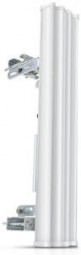 Ubiquiti  AirMax Basestation Sector 5GHz Antenna