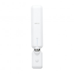 Ubiquiti AmpliFi HD Mesh Point (version with EU plug)