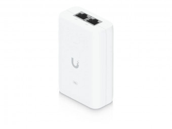 Ubiquiti Ubiquiti POE   Injector 15W U-PoE