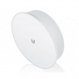 Ubiquiti PowerBeam M5 400mm Outdoor 5GHz AirMAX Bridge 25dbi