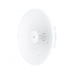 Ubiquiti UISP Dish White