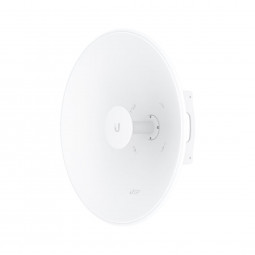 Ubiquiti UISP Dish White