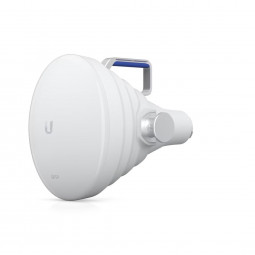 Ubiquiti UISP Horn White