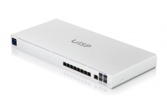 Ubiquiti UISP Router Pro