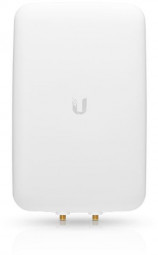 Ubiquiti UMA‑D Directional Dual-Band Antenna for UAP-AC-M