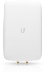Ubiquiti UMA‑D Directional Dual-Band Antenna for UAP-AC-M