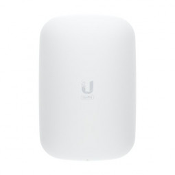 Ubiquiti UniFi 6 Extender Access Point