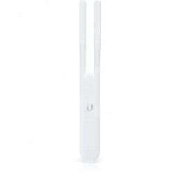 Ubiquiti UniFi AC Mesh AP