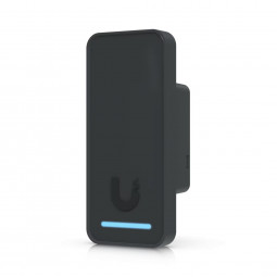 Ubiquiti UniFi Access G2 Reader Black