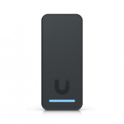 Ubiquiti UniFi Access G3 Reader Black