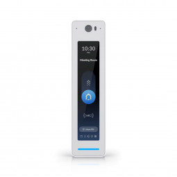 Ubiquiti UniFi Access G3 Reader Pro White