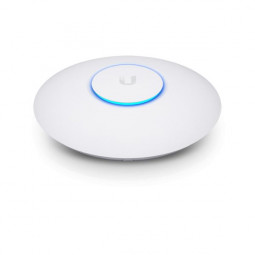 Ubiquiti UniFi AP nanoHD WiFi AC2000 Access Point