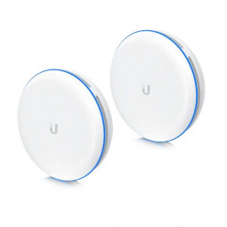 Ubiquiti UniFi Building Bridge XG (2db)