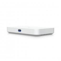 Ubiquiti UniFi Cloud Gateway Fiber Router