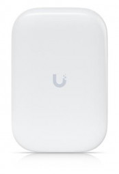 Ubiquiti UniFi Panel Antenna Ultra
