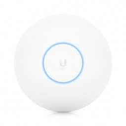 Ubiquiti UniFi U6-Pro Access Point