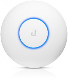 Ubiquiti UniFi UAP-XG Access Point