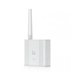 Ubiquiti Unifi UP-SuperLink White