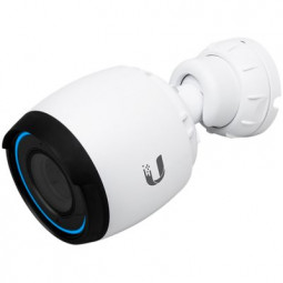 Ubiquiti UniFi UVC-G4-PRO-EU IP Protect Camera