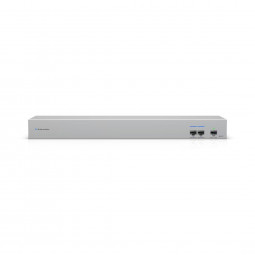 Ubiquiti WAN Switch