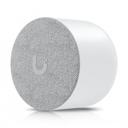 Ubiquiti WiFi Smart Chime