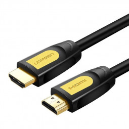 UGREEN HD101 HDMI Cable 1m Black