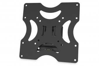 Digitus Universal TV/Monitor Wall Mount, 94cm (37