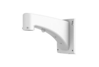 Uniview Long Wall Mounting Bracket for Dome