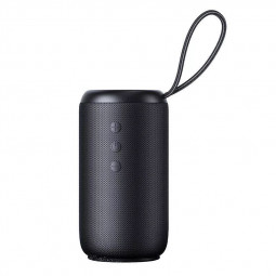 Usams Portable Bluetooth speaker Black