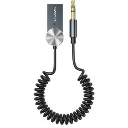 Usams US-SJ464 Car Wireless Audio Receiver