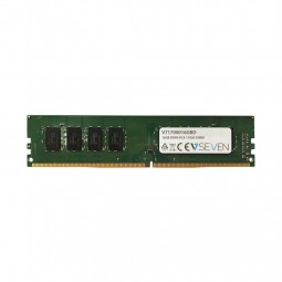 V7 16GB DDR4 2133MHz