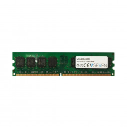 V7 4GB DDR2 800MHz