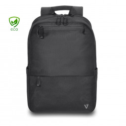 V7 CBP16-ECO2 Eco-friendly Laptop Backpack 16