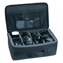Vanguard Divider Bag 40 Fotó/Kamera belső bőröndhöz