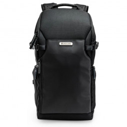 Vanguard VEO Select 46BR BK Backpack Black