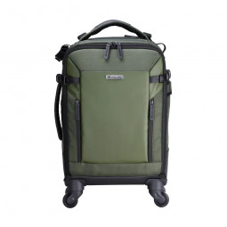 Vanguard VEO Select 55BT utazó hátizsák Green