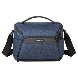 Vanguard VESTA ASPIRE 25 NV Shoulder Bag Blue