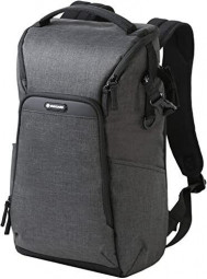 Vanguard Vesta Aspire 41 GY Backpack Grey