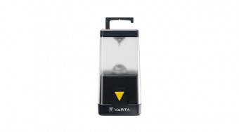 Varta Hybrid Lantern Outdoor Ambiance L30RH